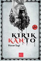 Kırık Kanto - 1