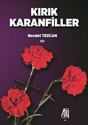 Kırık Karanfiller - 1