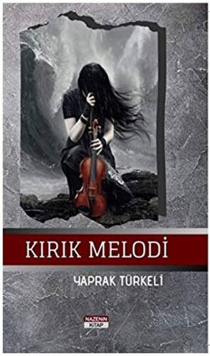 Kırık Melodi - 1