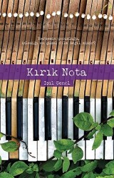 Kırık Nota - Butik Yayınları