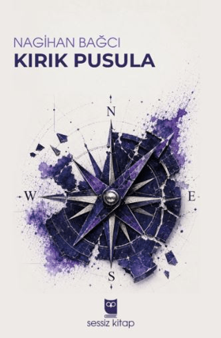 Kırık Pusula - 1