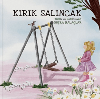 Kırık Salıncak - 1
