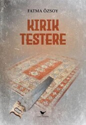 Kırık Testere - 1