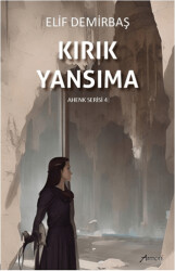 Kırık Yansıma - 1