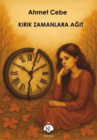 Kırık Zamanlara Ağıt - 1
