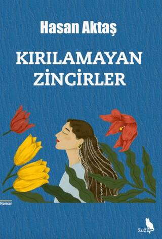 Kırılamayan Zincirler - 1