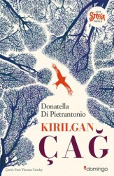 Kırılgan Çağ - Domingo Yayınevi