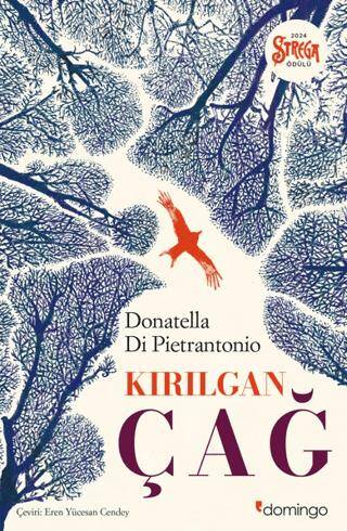 Kırılgan Çağ - 1