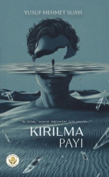 Kırılma Payı - Çağdaş Kültür Yayınları