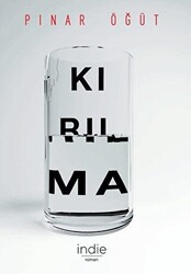 Kırılma - 1