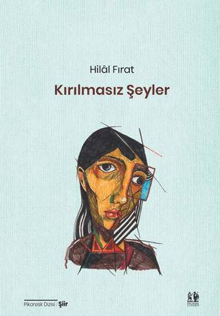 Kırılmasız Şeyler - 1