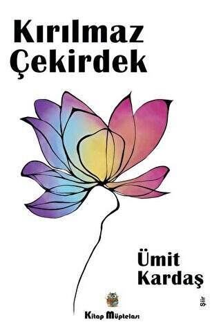 Kırılmaz Çekirdek - 1