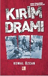 Kırım Dramı - 1