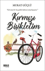 Kırımızı Bisikletim - 1