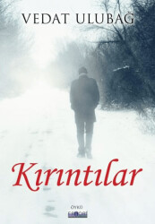Kırıntılar - 1