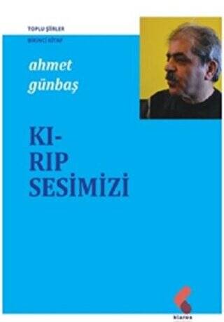 Kırıp Sesimizi - 1