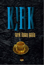 Kırk - 1
