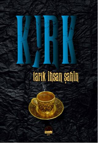 Kırk - 1