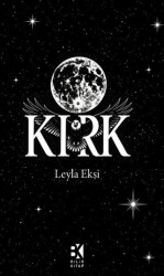 Kırk - Bilir Kitap