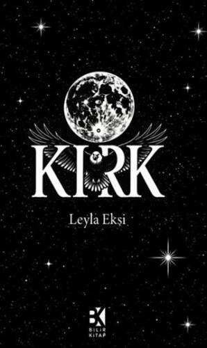 Kırk - 1
