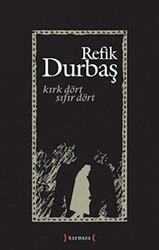 Kırk Dört Sıfır Dört - 1