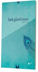 Kırk Güzel İnsan - 1