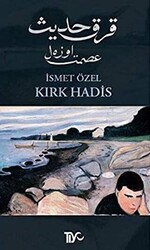 Kırk Hadis - 1