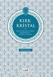 Kırk Kristal - 1