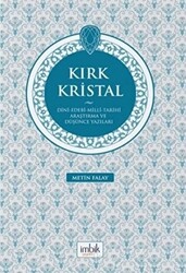 Kırk Kristal - 1