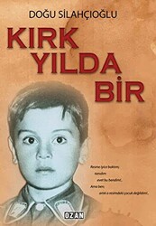 Kırk Yılda Bir - 1