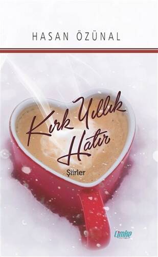 Kırk Yıllık Hatır - 1