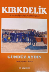 Kırkdelik - 1