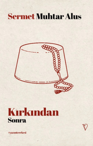 Kırkından Sonra - 1