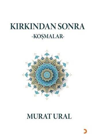 Kırkından Sonra - 1