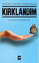 Kırklandım - 1