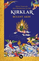Kırklar - La Kitap