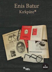 Kırkpare - 1