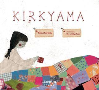 Kırkyama - 1