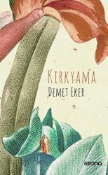 Kırkyama - 1