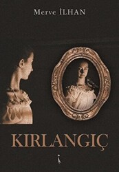 Kırlangıç - İkinci Adam Yayınları