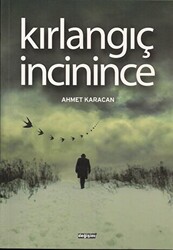 Kırlangıç İncinince - 1