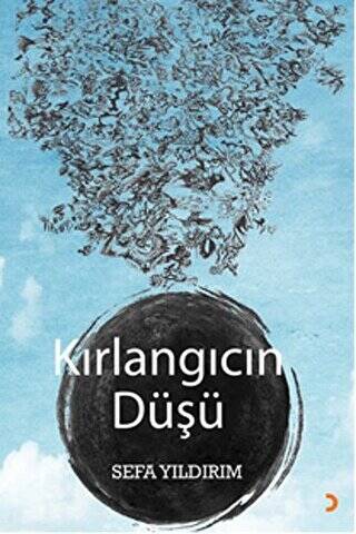 Kırlangıcın Düşü - 1