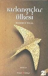 Kırlangıçlar Ülkesi - 1