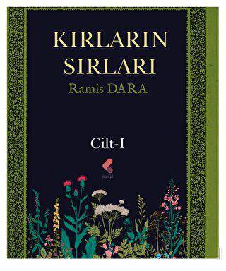 Kırların Sırları Cilt 1 - 1