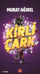 Kirli Çark - 1