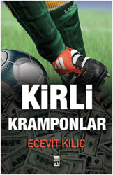 Kirli Kramponlar - 1