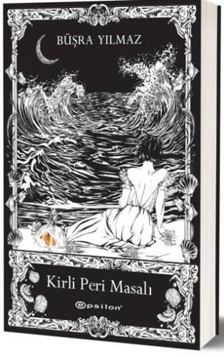 Kirli Peri Masalı - 1