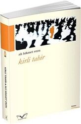 Kirli Tahir - 1