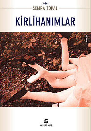 Kirlihanımlar - 1