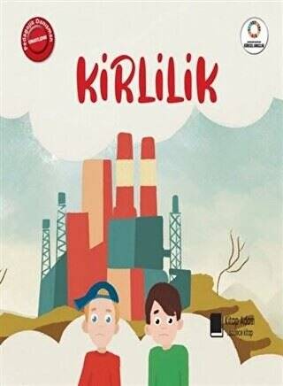 Kirlilik - 1